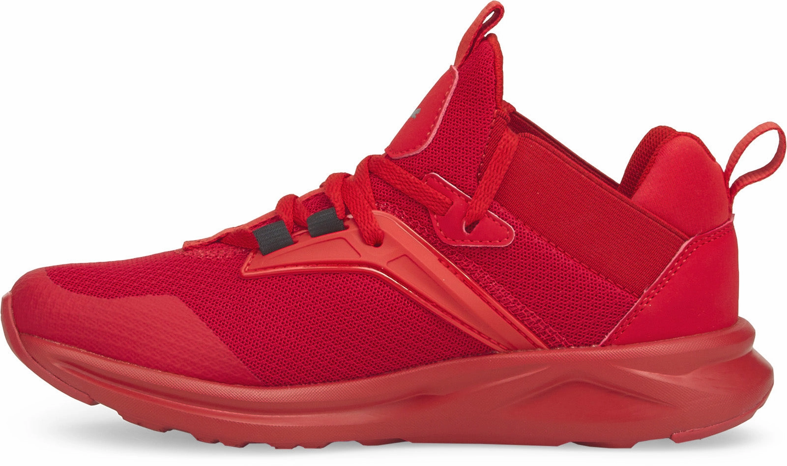 Enzo 2 Refresh Junior's Sneakers