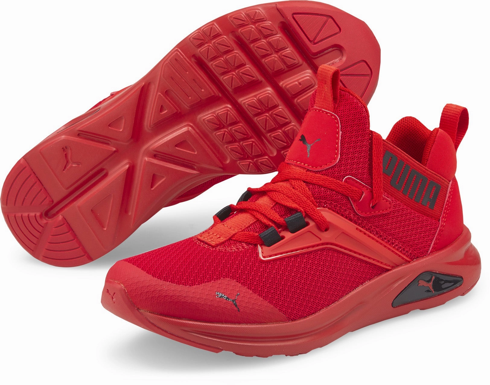 Enzo 2 Refresh Junior's Sneakers