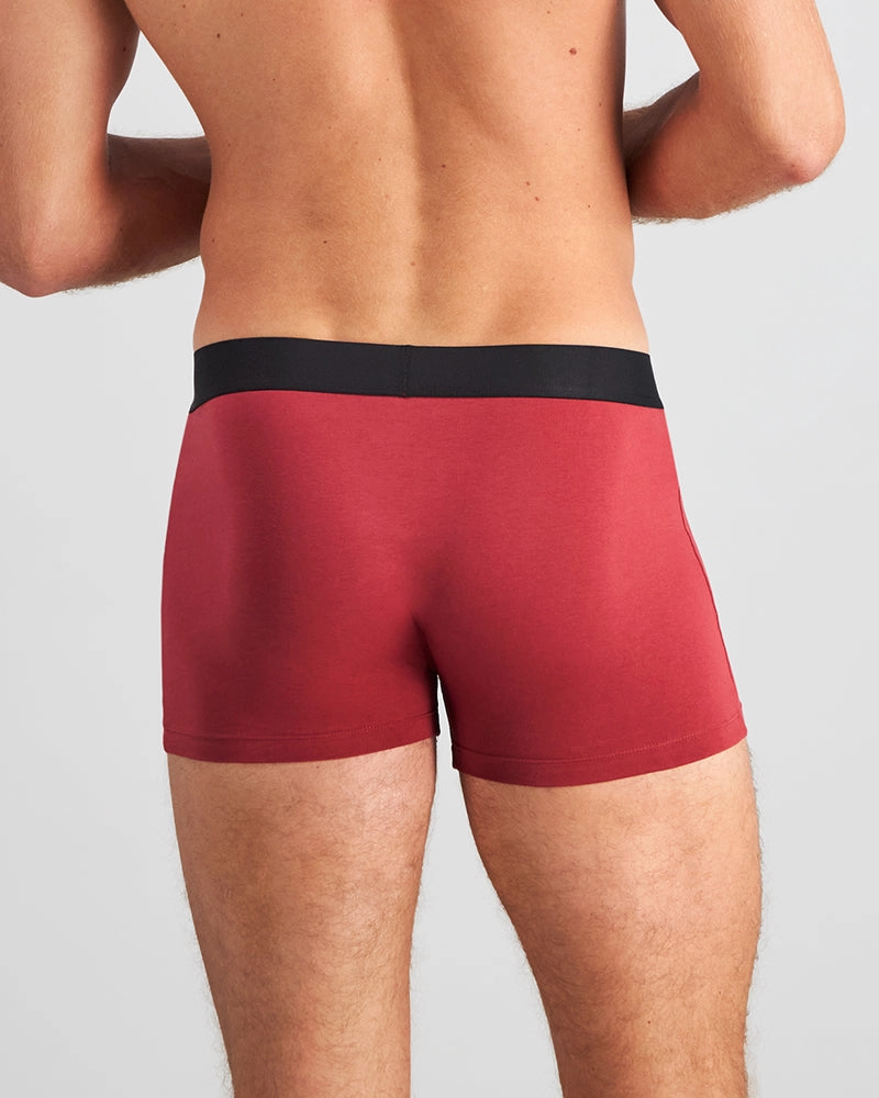 Everyday Essential Mens Trunk