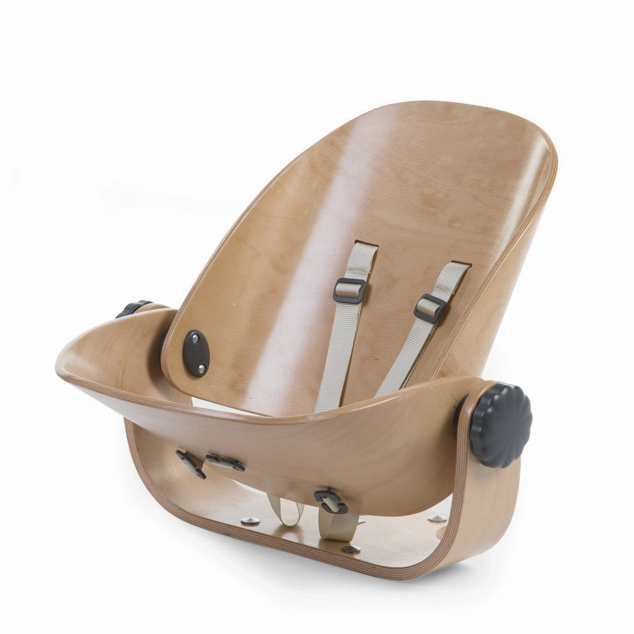 Evolu 2 New Born Seat Attachment   Cushion