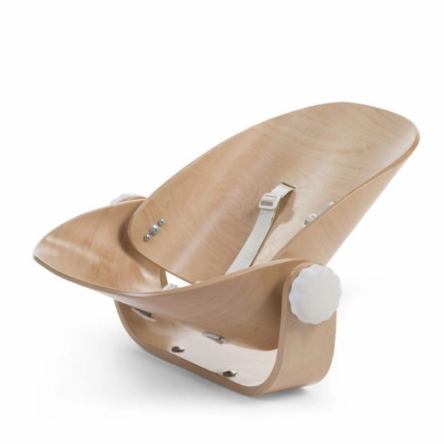 Evolu 2 New Born Seat Attachment   Cushion
