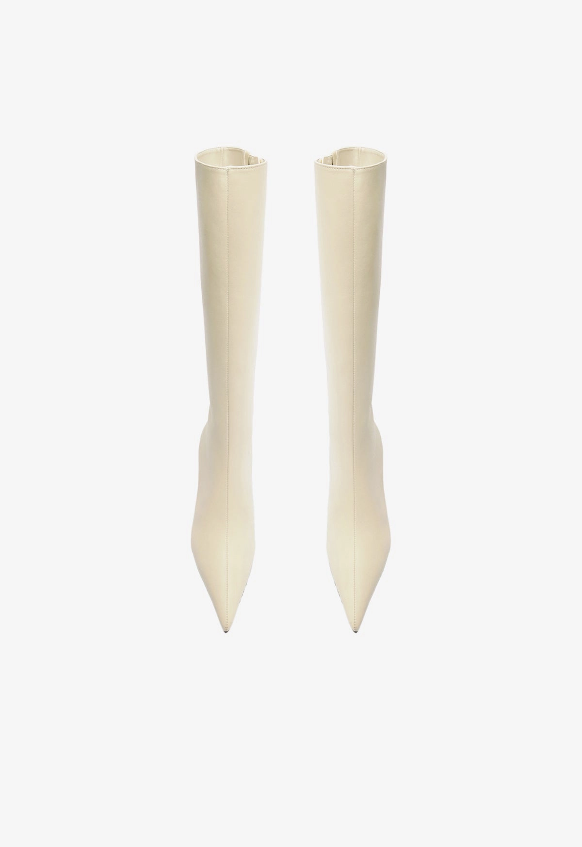 Firenze Up Boot