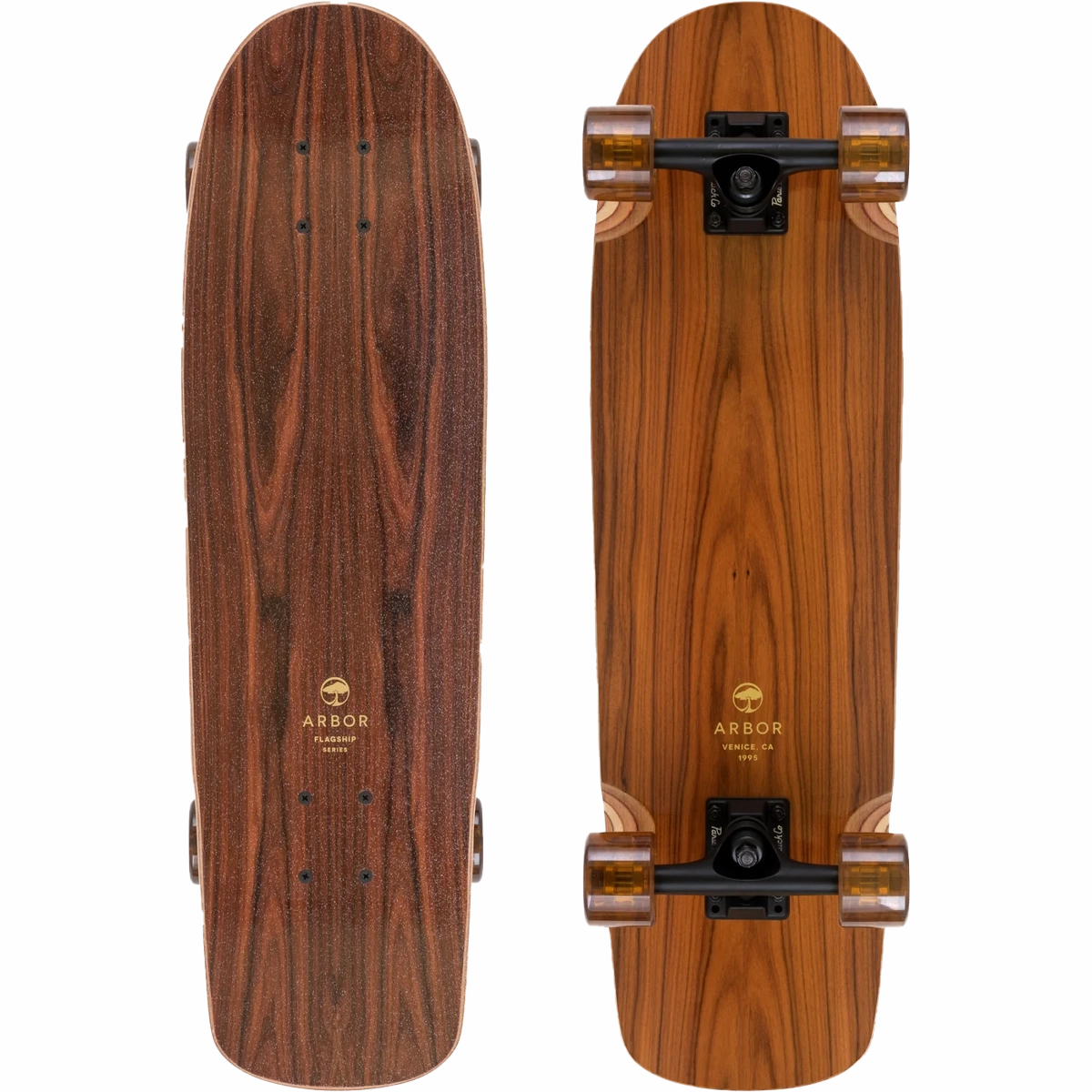 Flagship Pilsner Cruiser 28.75 C