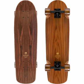 Flagship Pilsner Cruiser 28.75 C