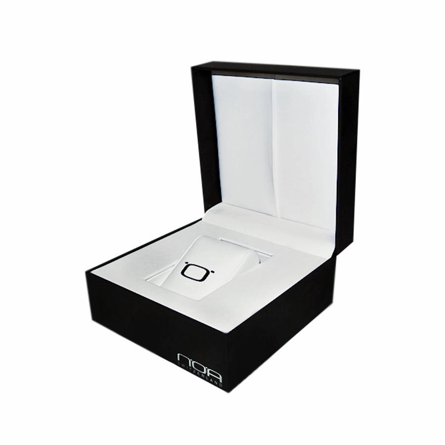 G-Evolution, Quartz Chronograph - Diameter 44mm