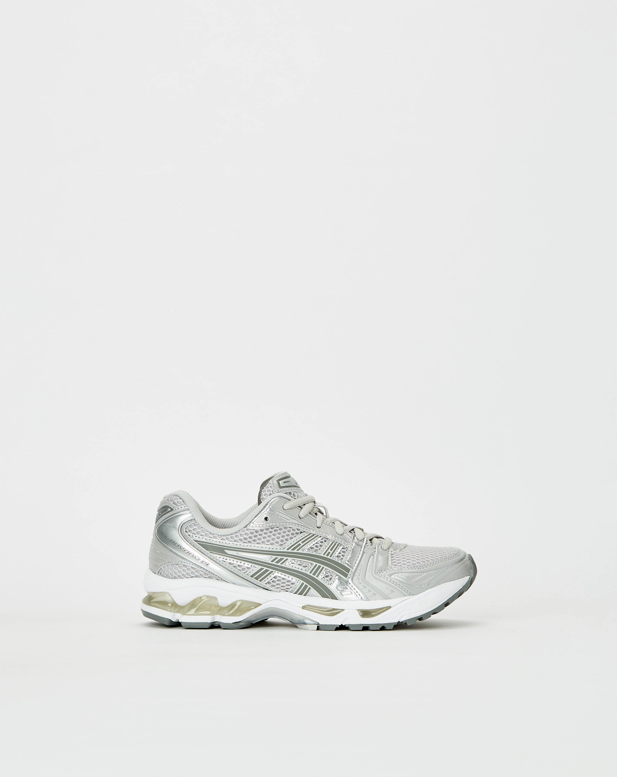 GEL-KAYANO 14