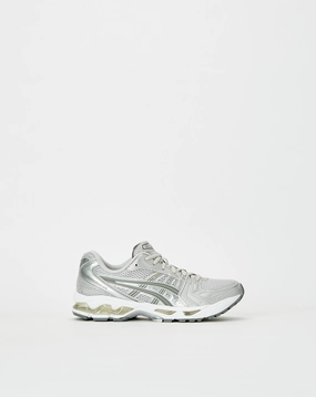 GEL-KAYANO 14