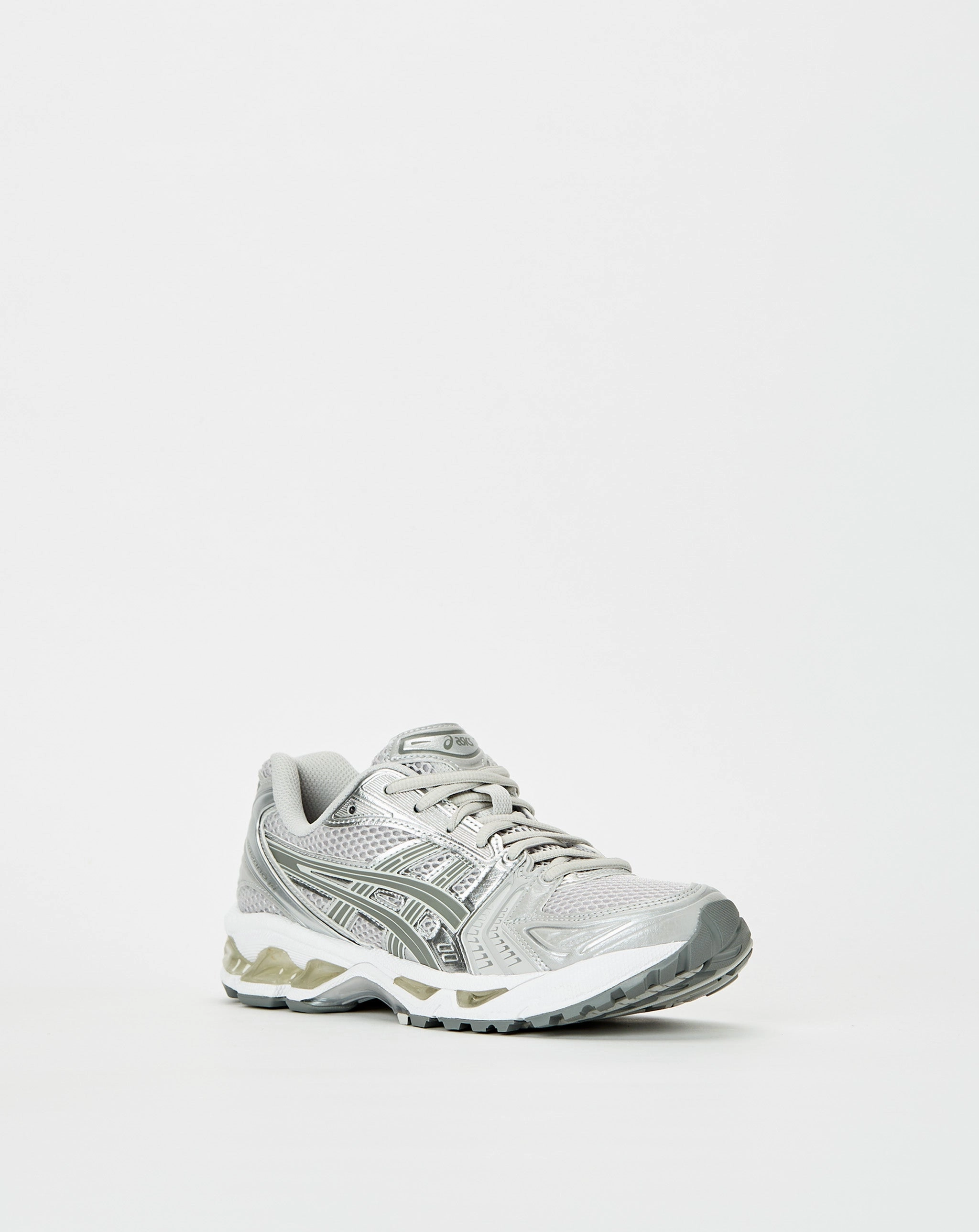 GEL-KAYANO 14