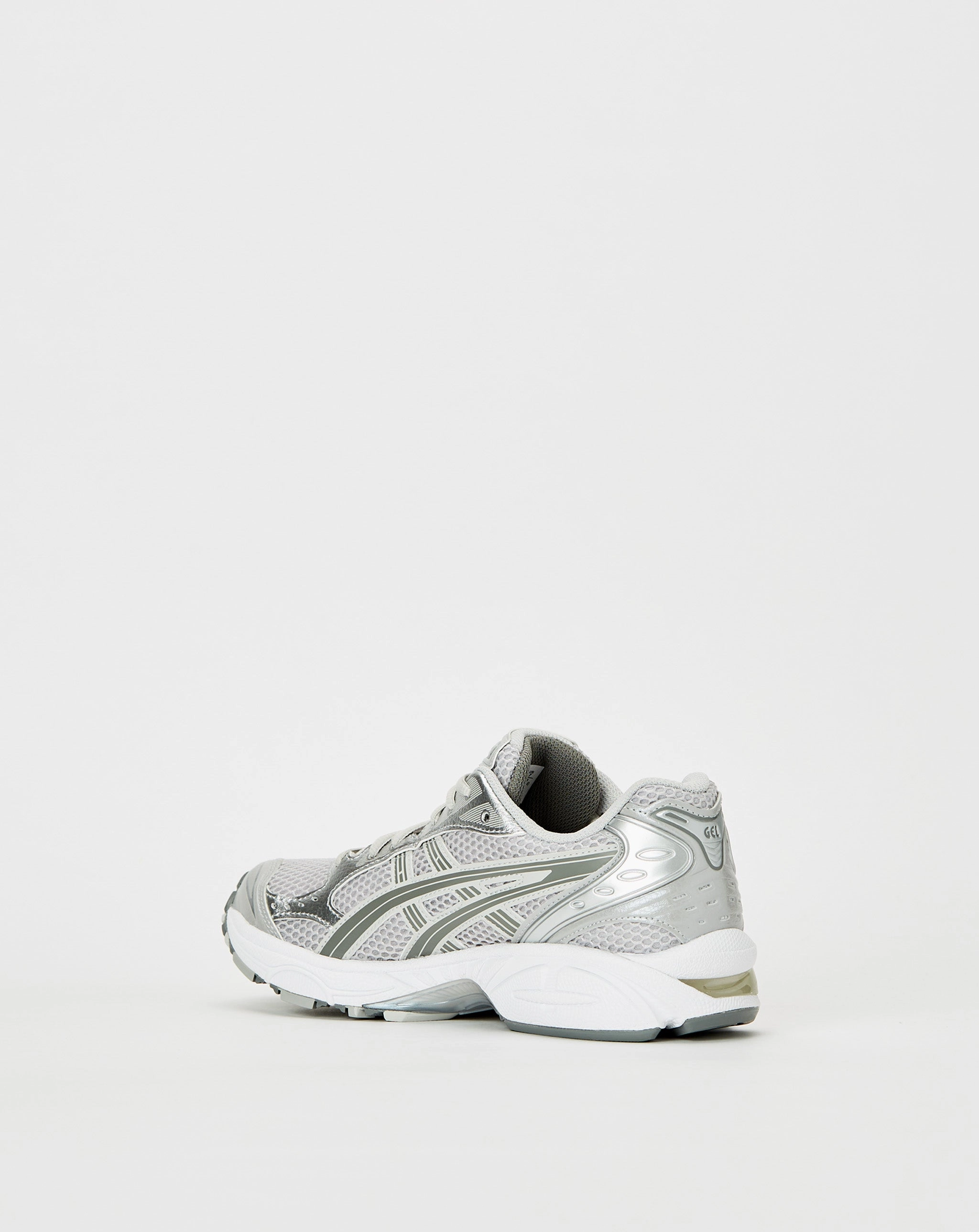 GEL-KAYANO 14