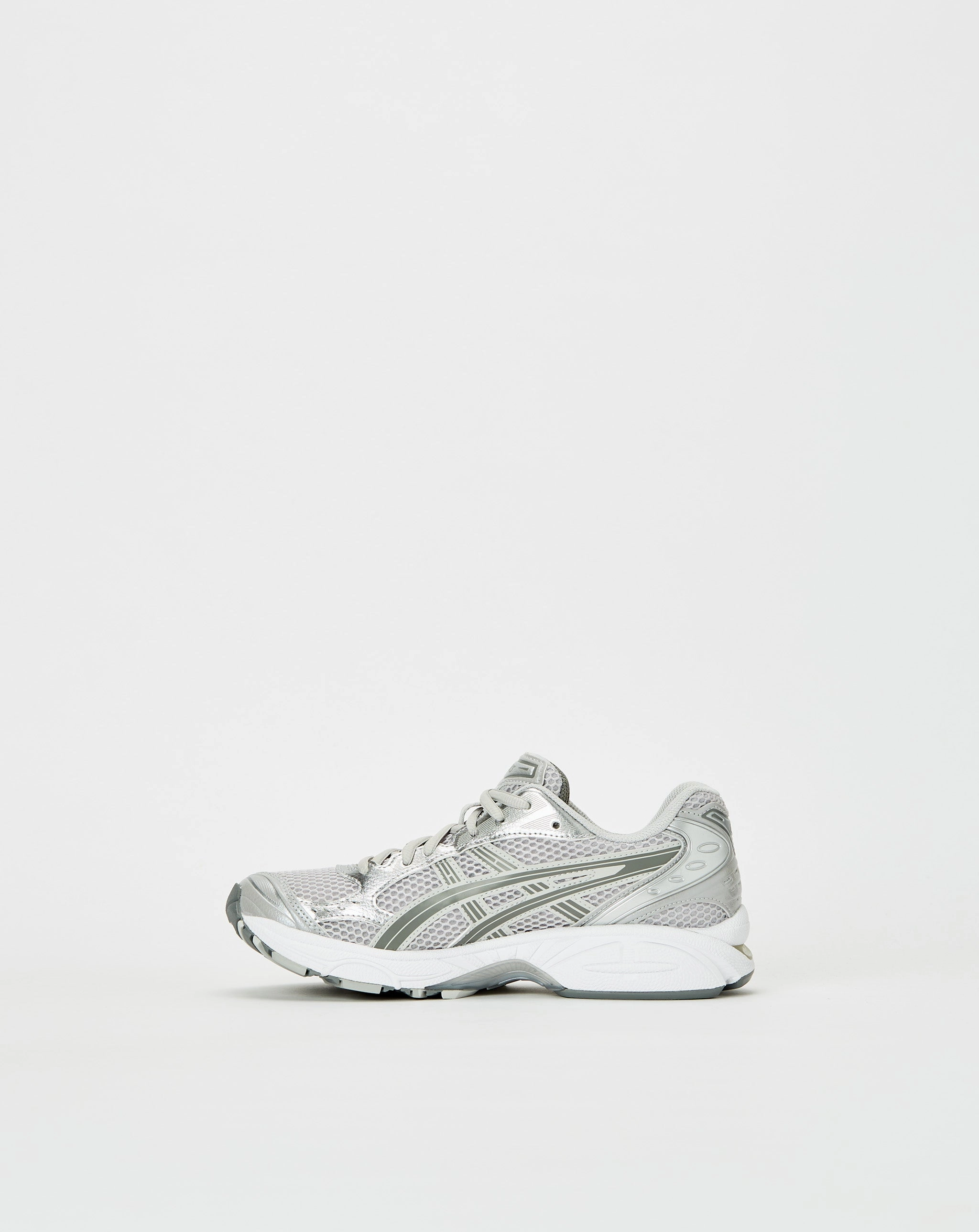 GEL-KAYANO 14