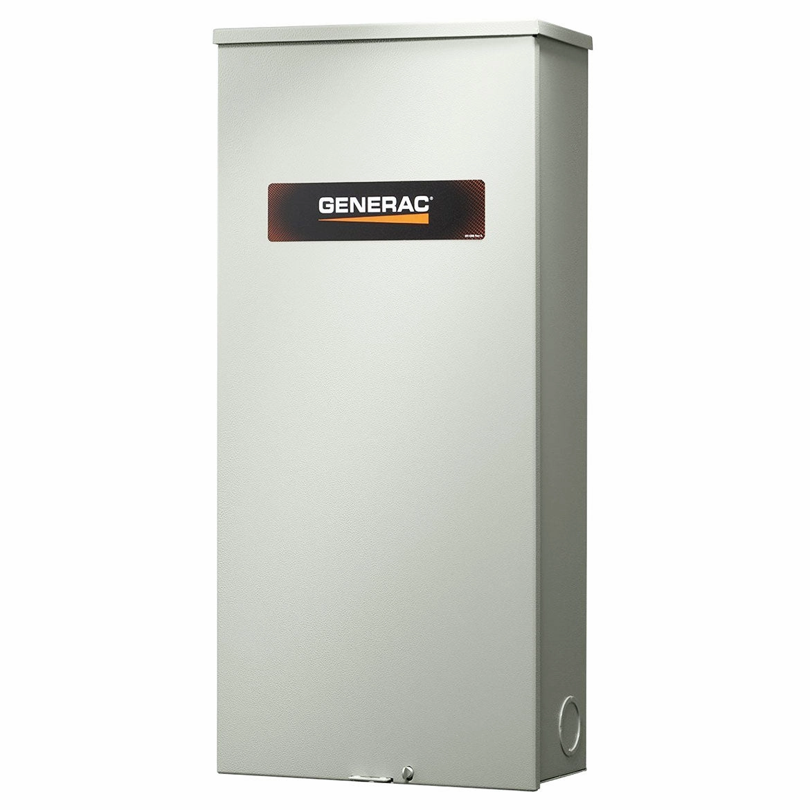 Generac RXG16EZA3 120/240-Volt 100-Amp 16-Circuit Generator Transfer Switch