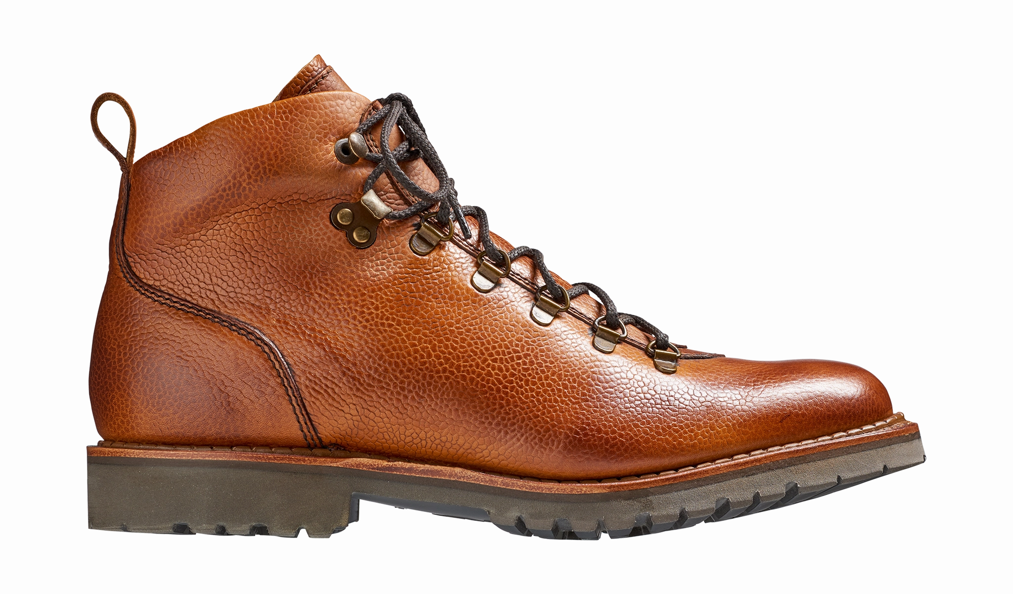 Glencoe - Cedar Grain