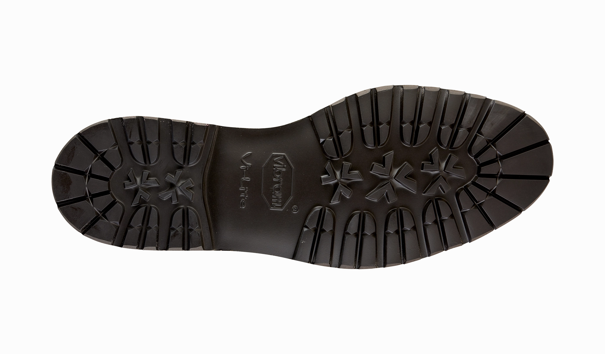 Glencoe - Cedar Grain