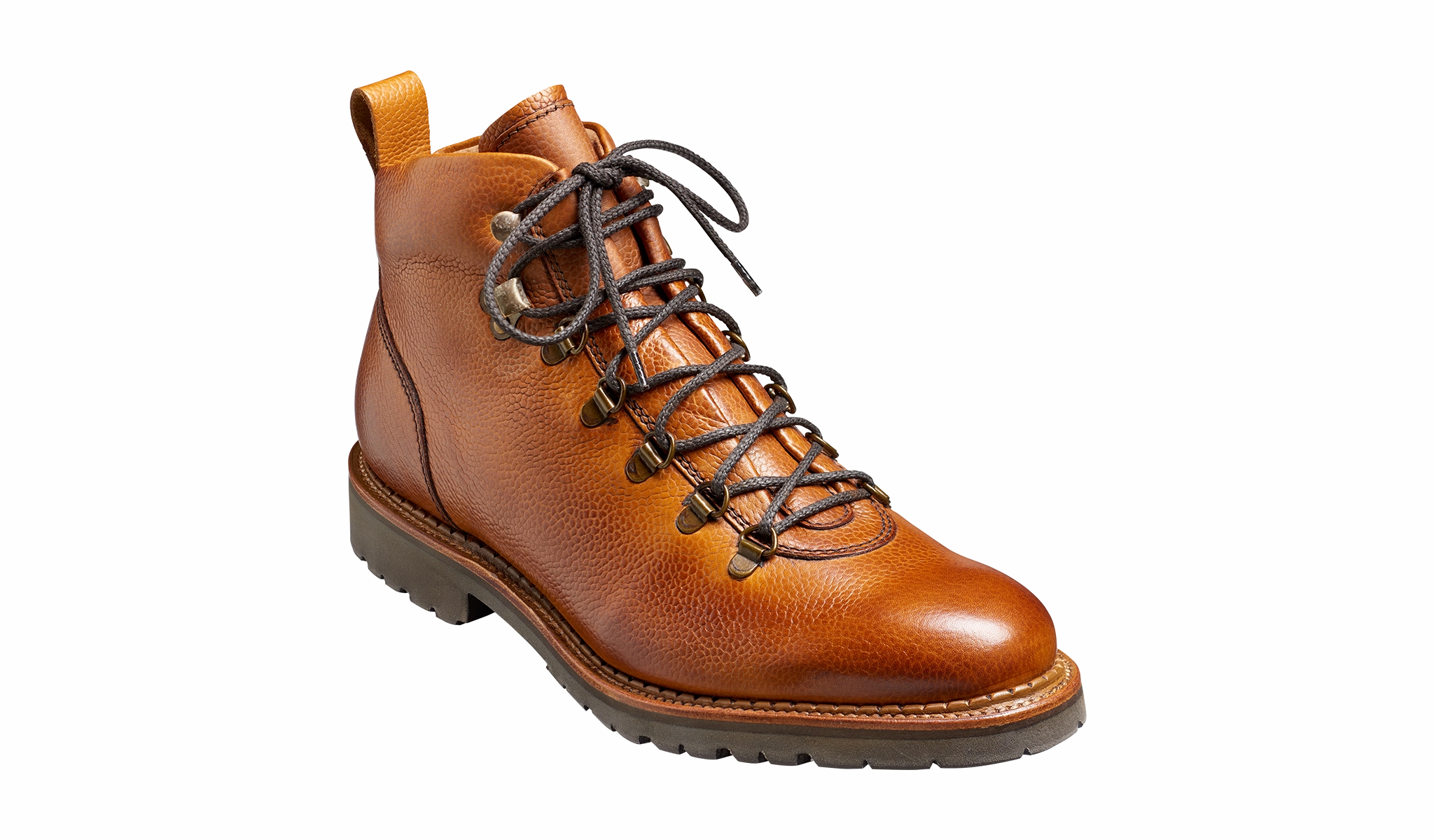 Glencoe - Cedar Grain