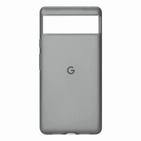 Google Pixel 6 Protective Case