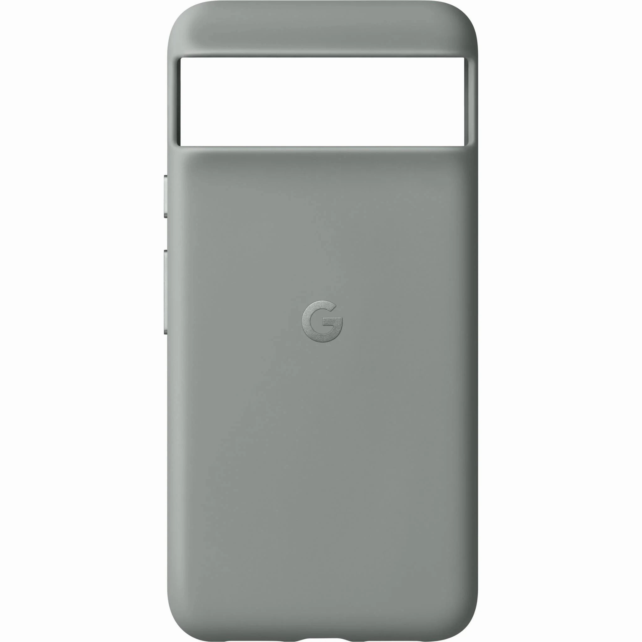 Google Pixel 8 Case
