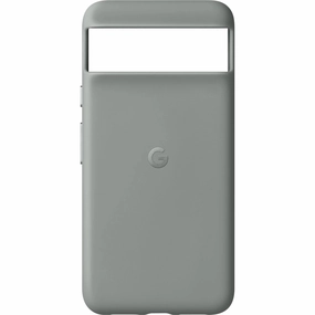 Google Pixel 8 Case