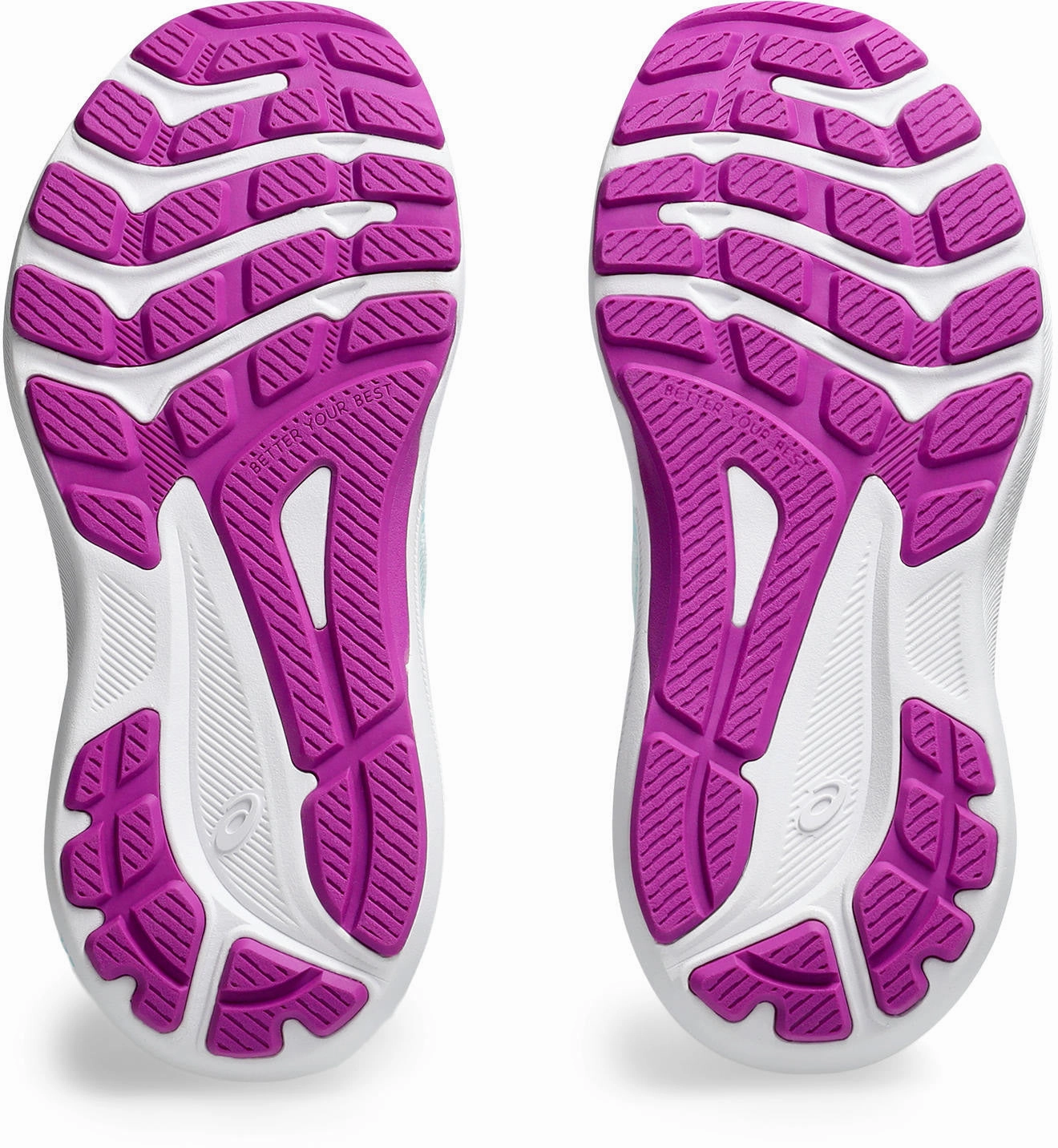 Gt-1000 13 Ps Kid's Running Shoes