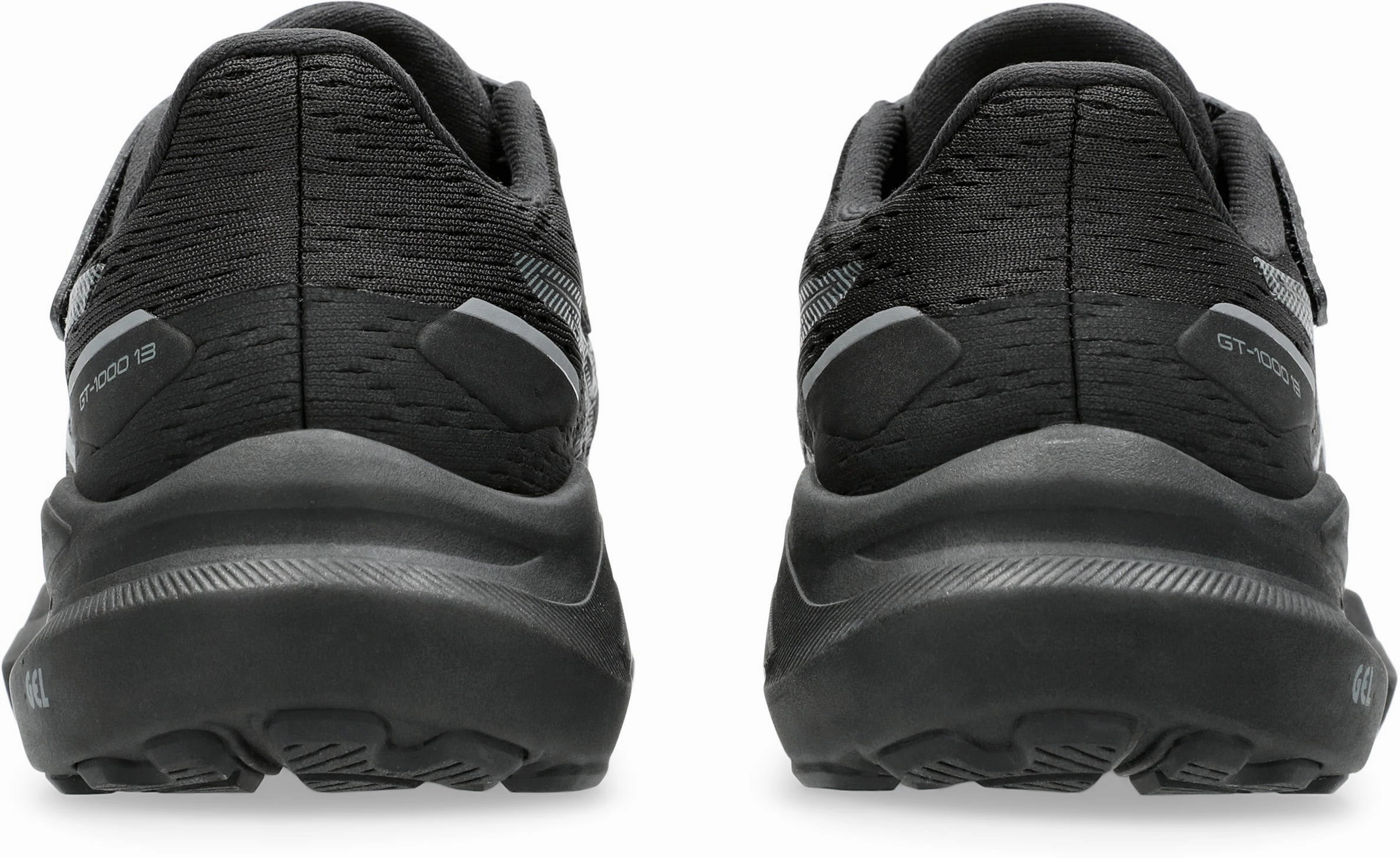 Gt-1000 13 Ps Kid's Running Shoes