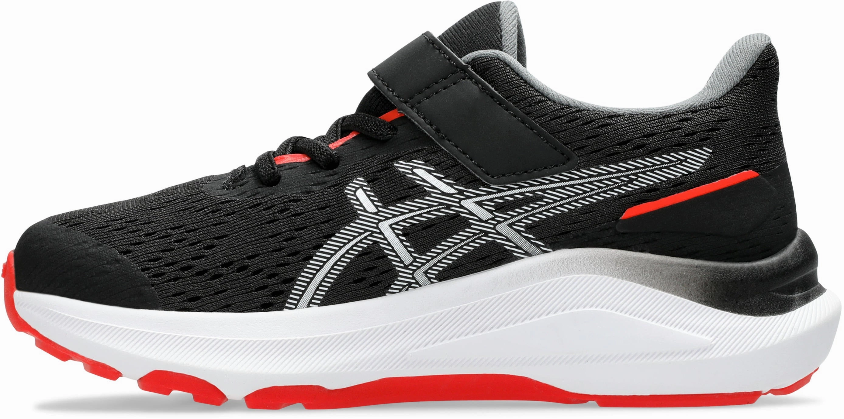 Gt-1000 13 Ps Kid's Running Shoes