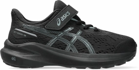 Gt-1000 13 Ps Kid's Running Shoes