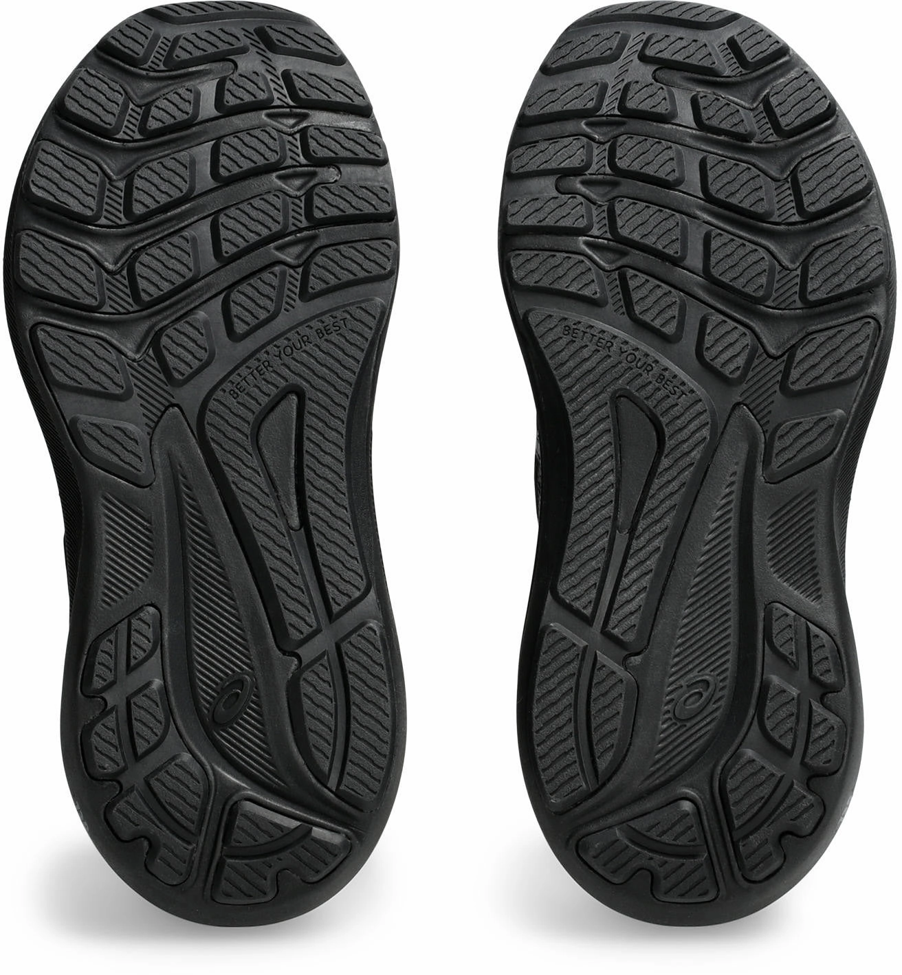 Gt-1000 13 Ps Kid's Running Shoes
