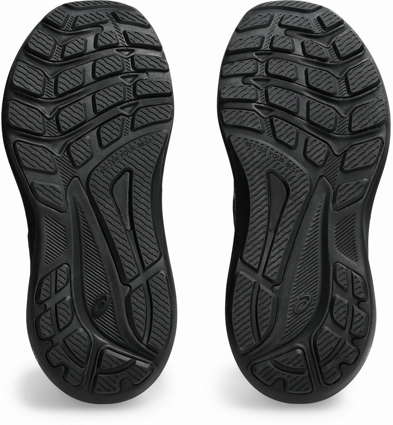 Gt-1000 13 Ps Kid's Running Shoes