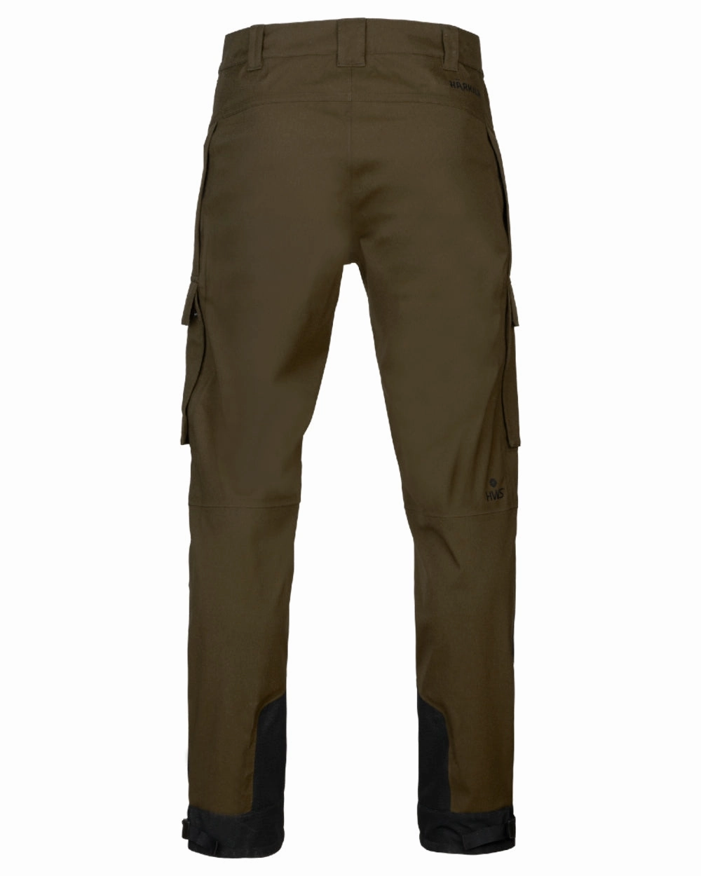 Harkila Finnmark HWS Trousers