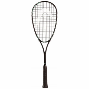 HEAD Cyber Elite Squash Racquet