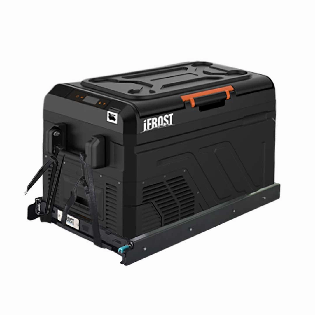 iFROST | Fridge Freezer Slide | 40L