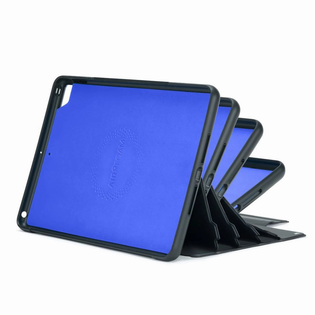 iPad Case