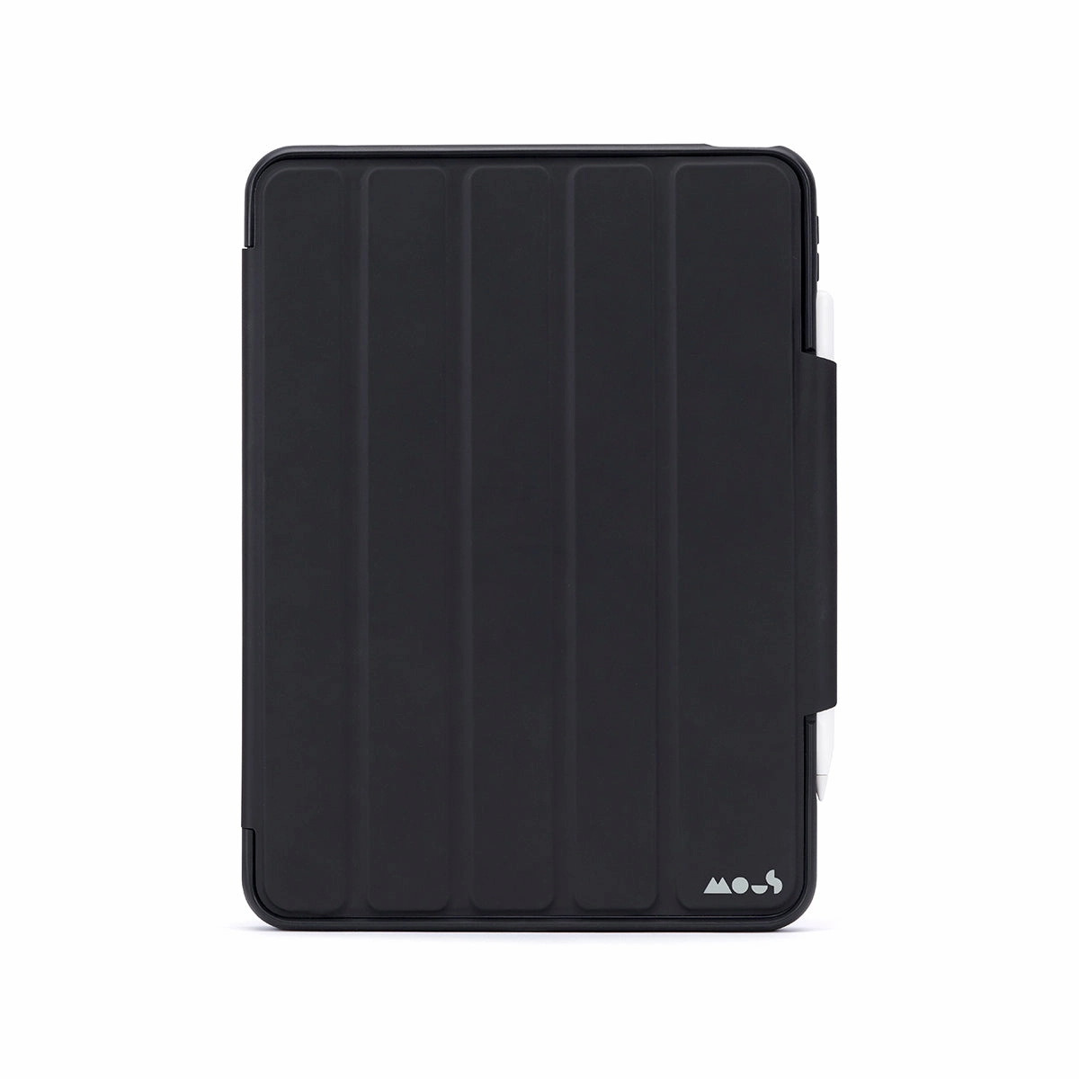 iPad Case
