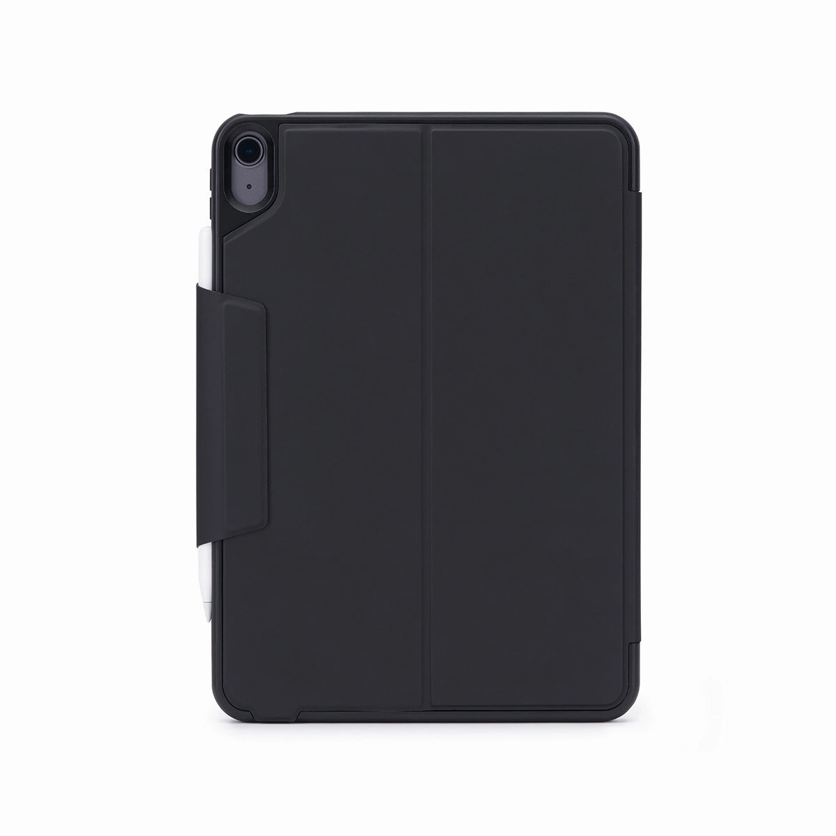 iPad Case