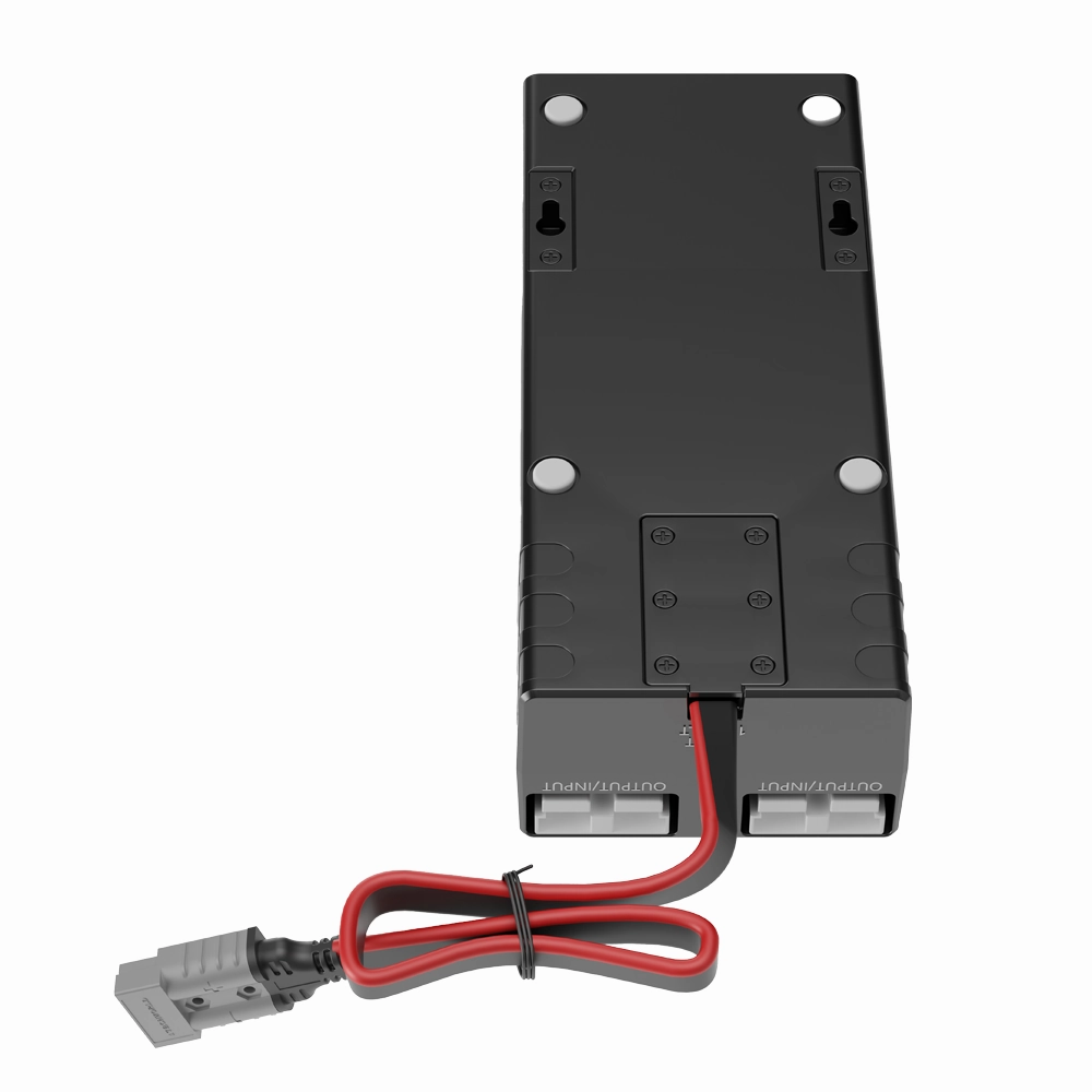 iTechworld | Mini Control Box | 12V