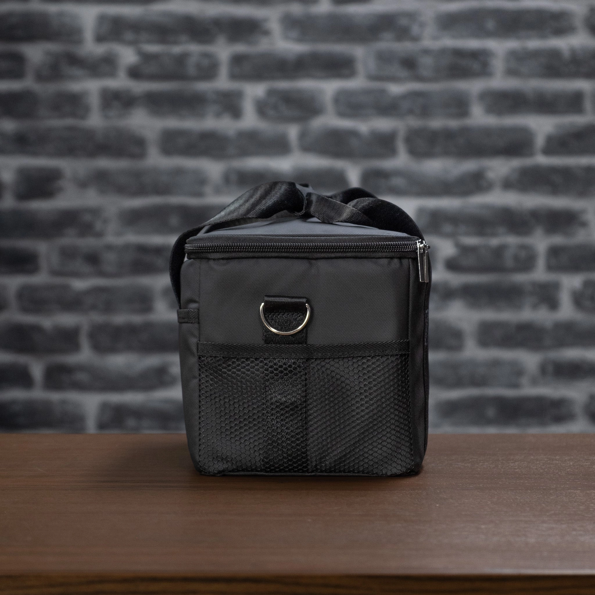 iTechworld | Power Station Carry Bag | PS300
