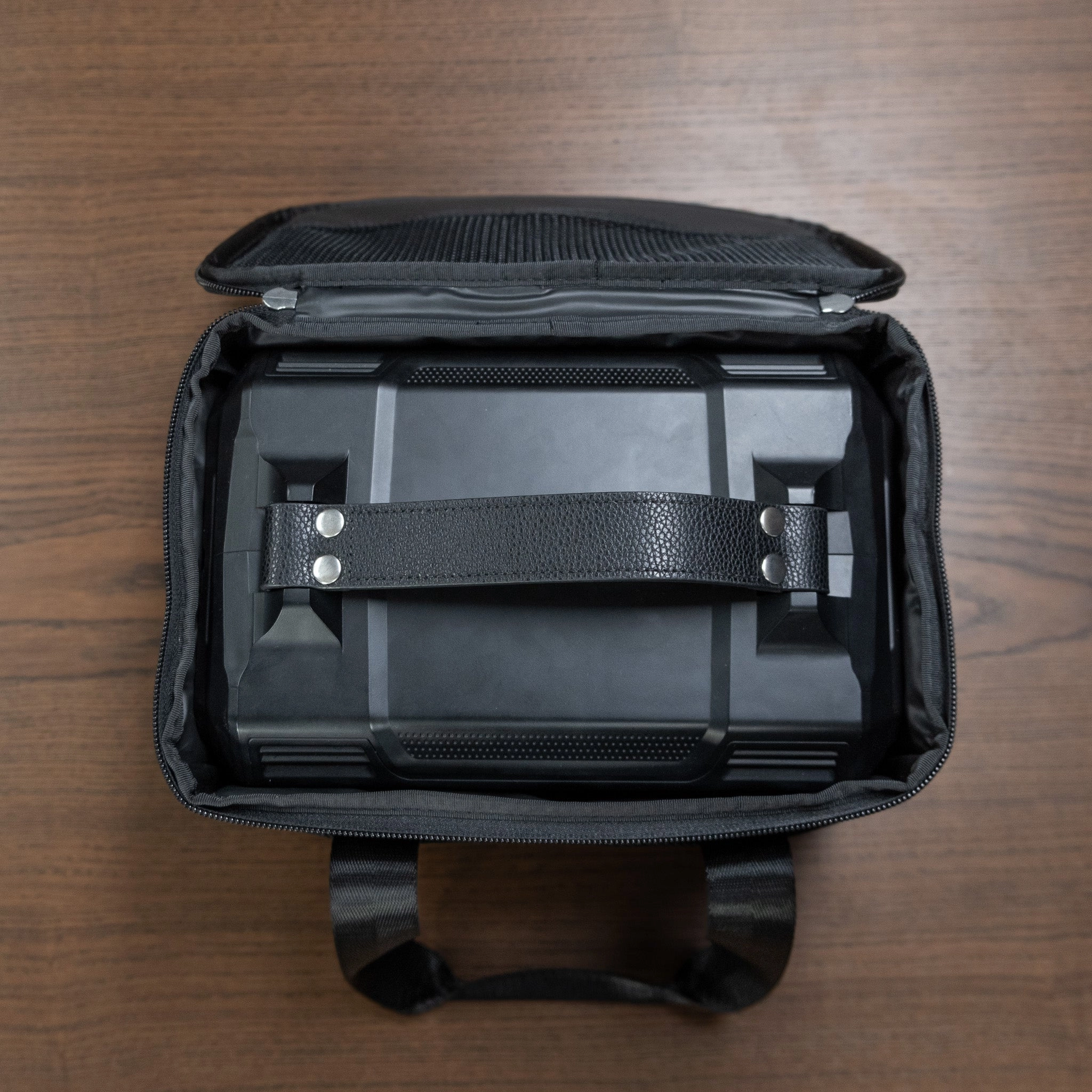 iTechworld | Power Station Carry Bag | PS300