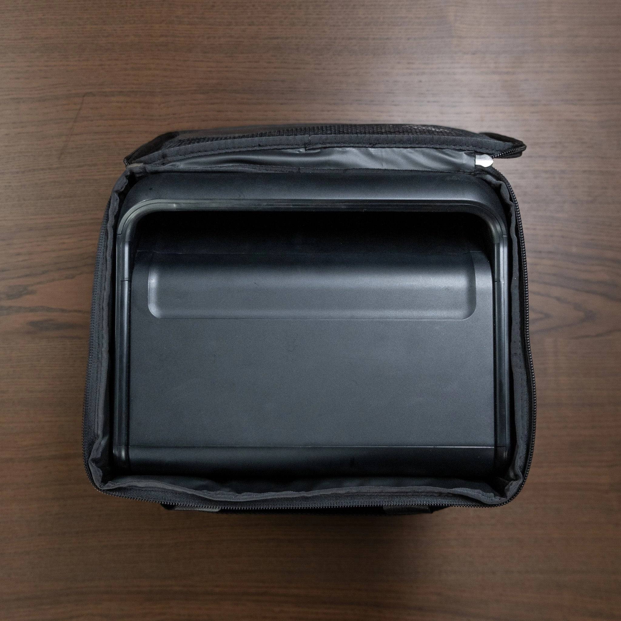 iTechworld | Power Station Carry Bag | PS800