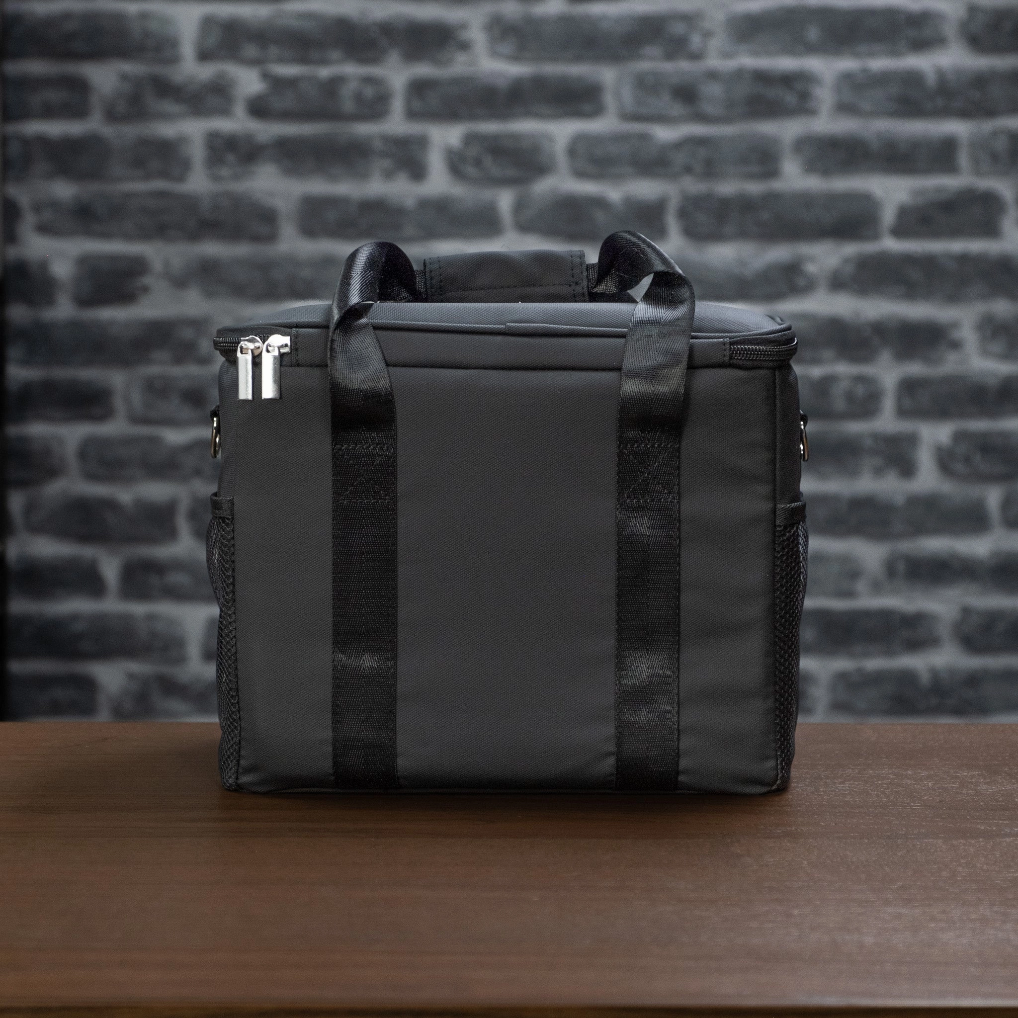 iTechworld | Power Station Carry Bag | PS800