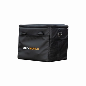 iTechworld | Power Station Carry Bag | PS800