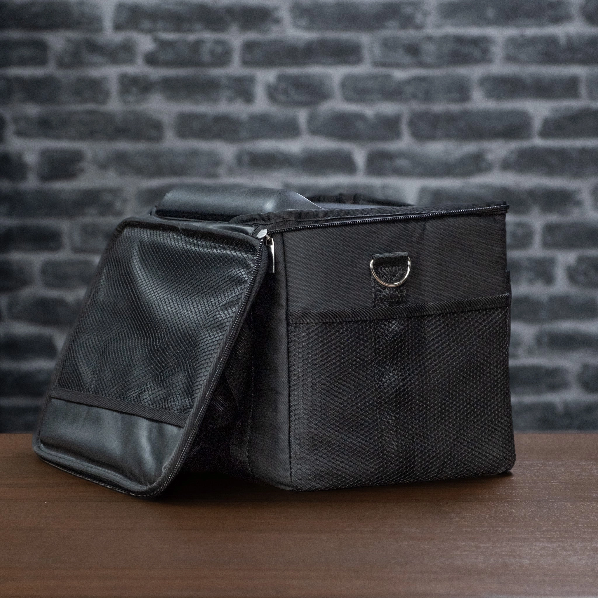 iTechworld | Power Station Carry Bag | PS800