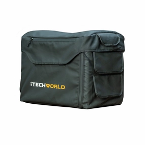 iTechworld | Power Station Cover | PS2000