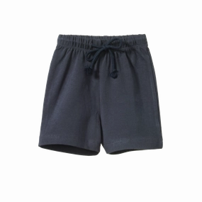 Jimmy Shorts - Navy