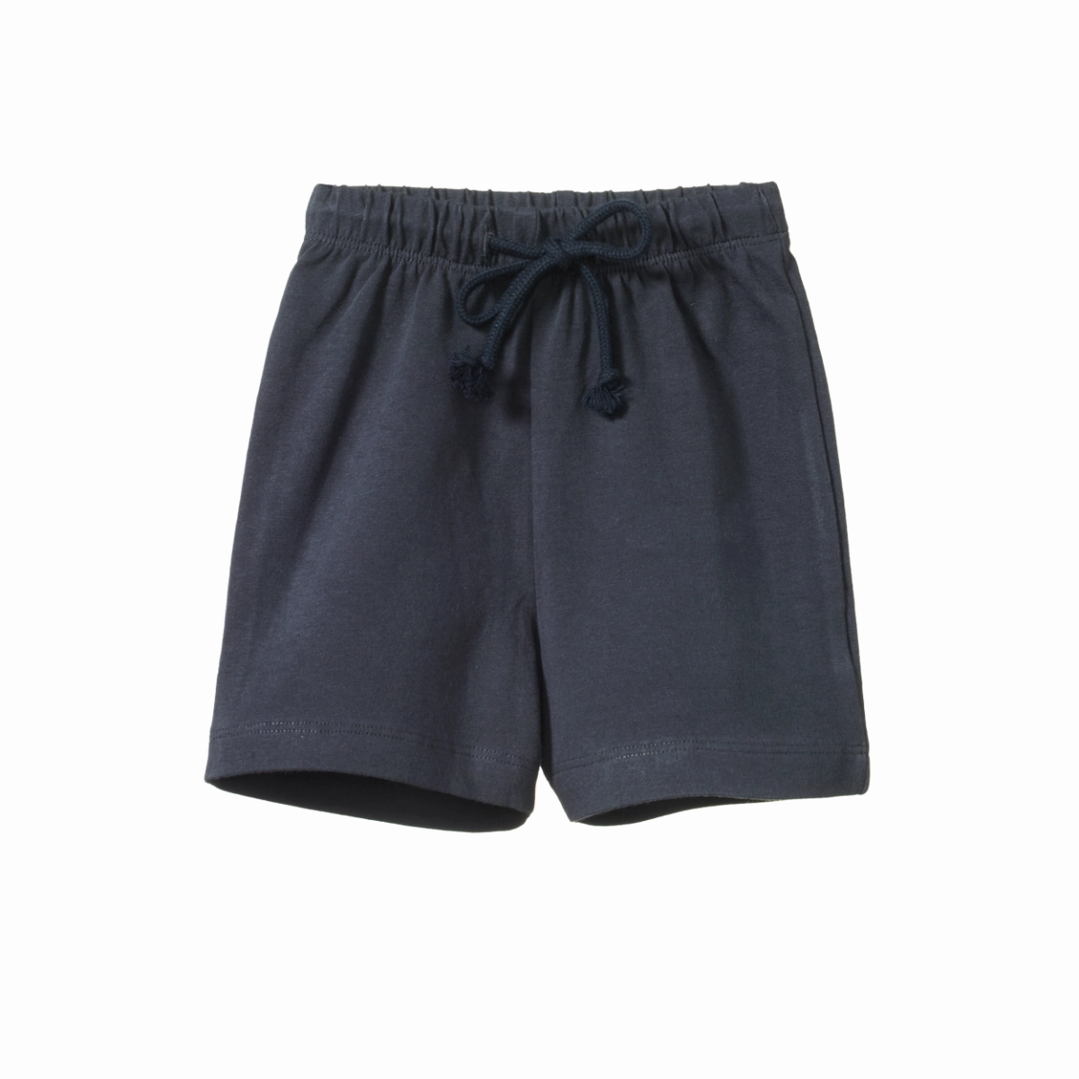 Jimmy Shorts - Navy