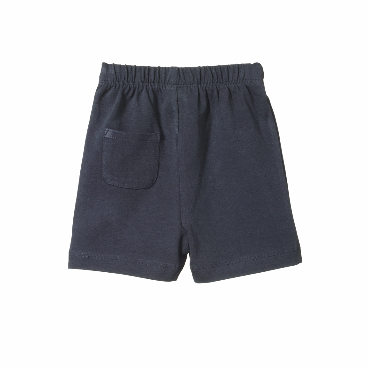 Jimmy Shorts - Navy