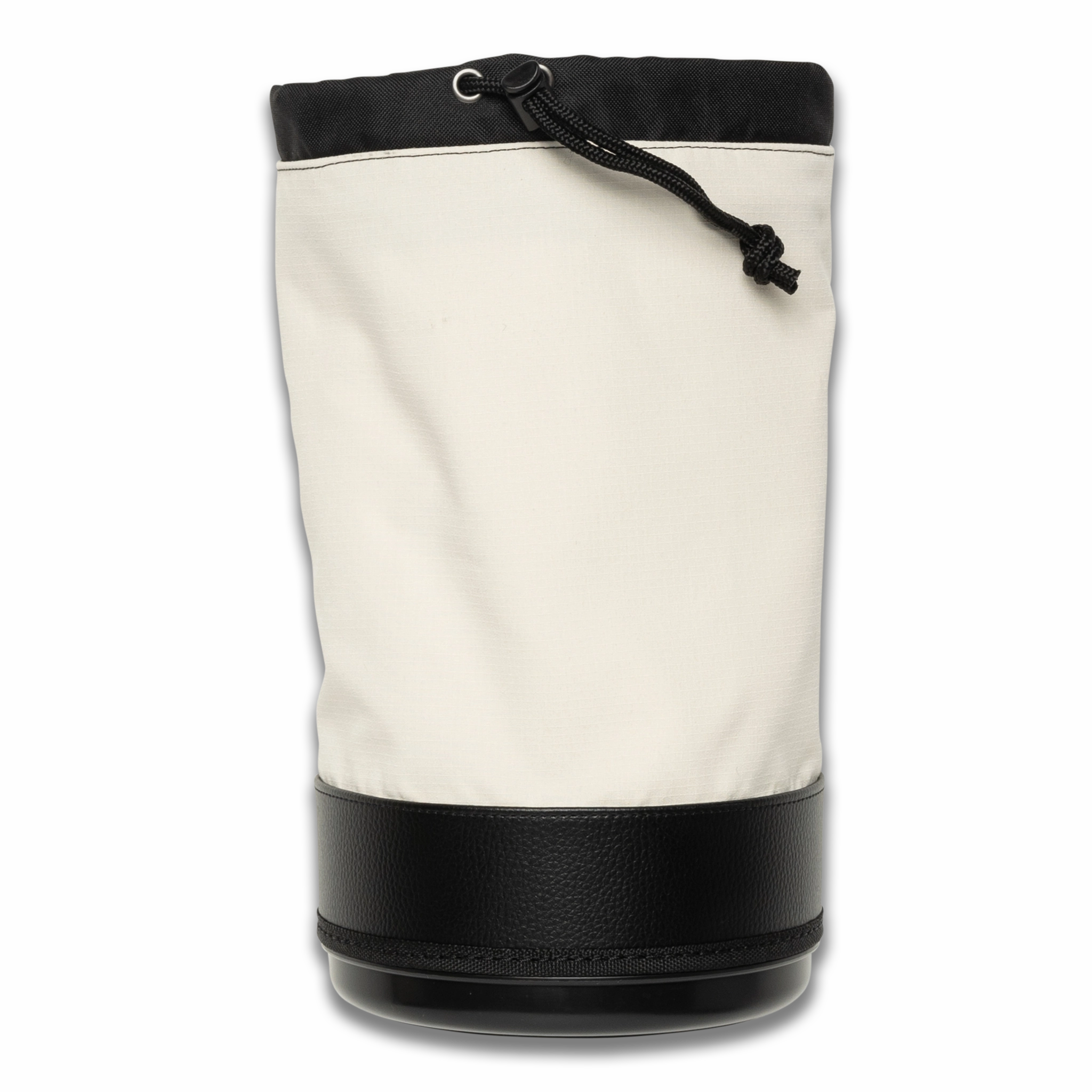 Jones Sports Co. Ranger - Le Creme