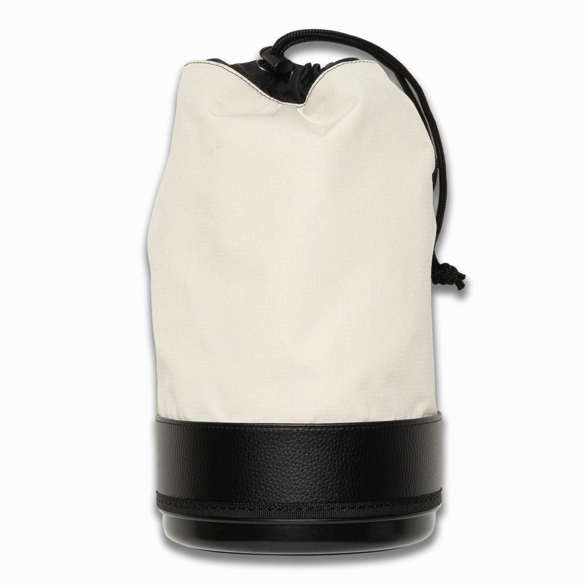 Jones Sports Co. Ranger - Le Creme