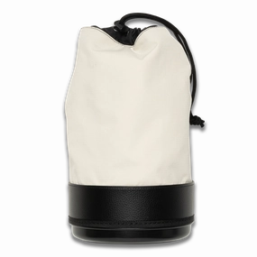 Jones Sports Co. Ranger - Le Creme