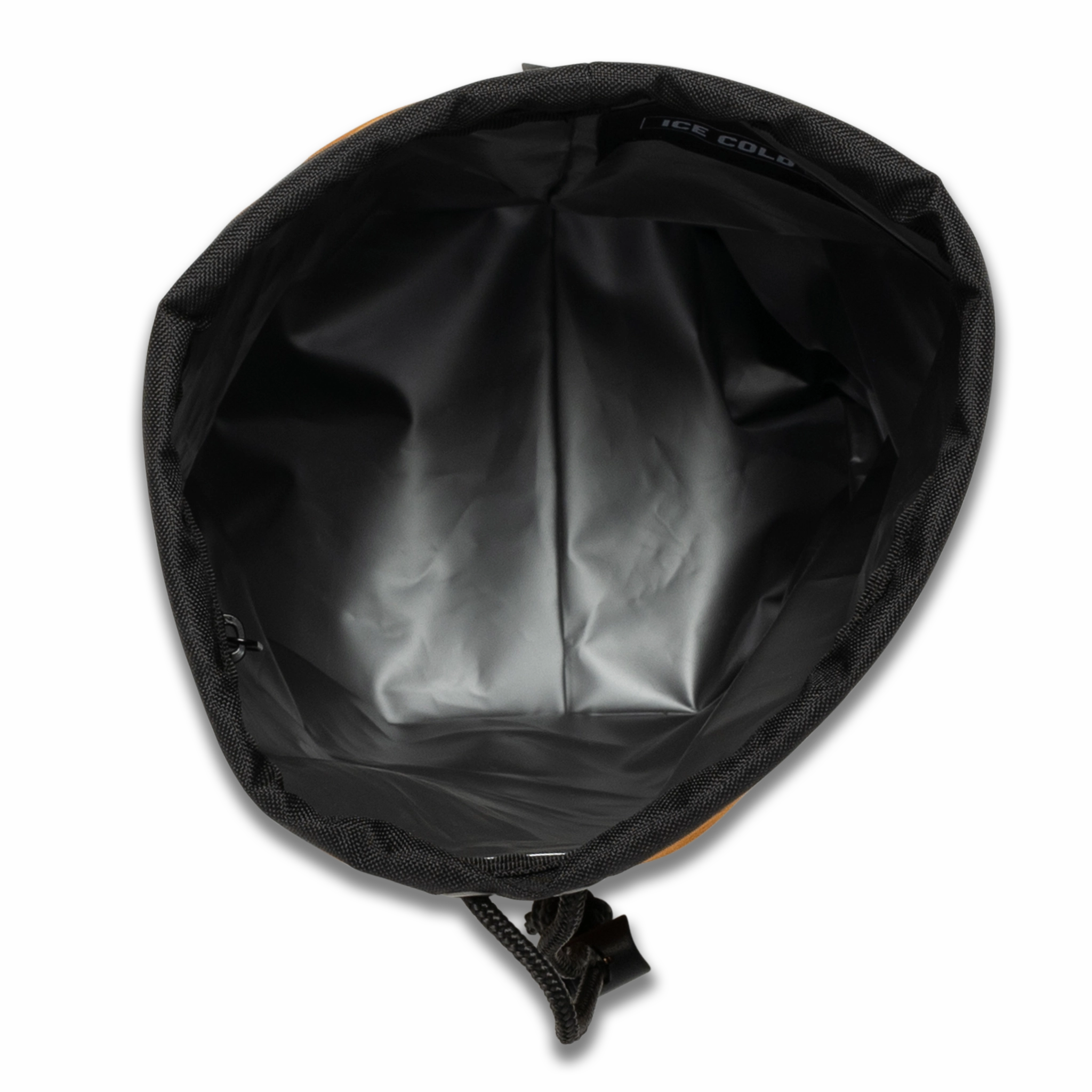 Jones Sports Co. Ranger - Sienna