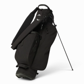 Jones Sports Co. Trouper R - Black
