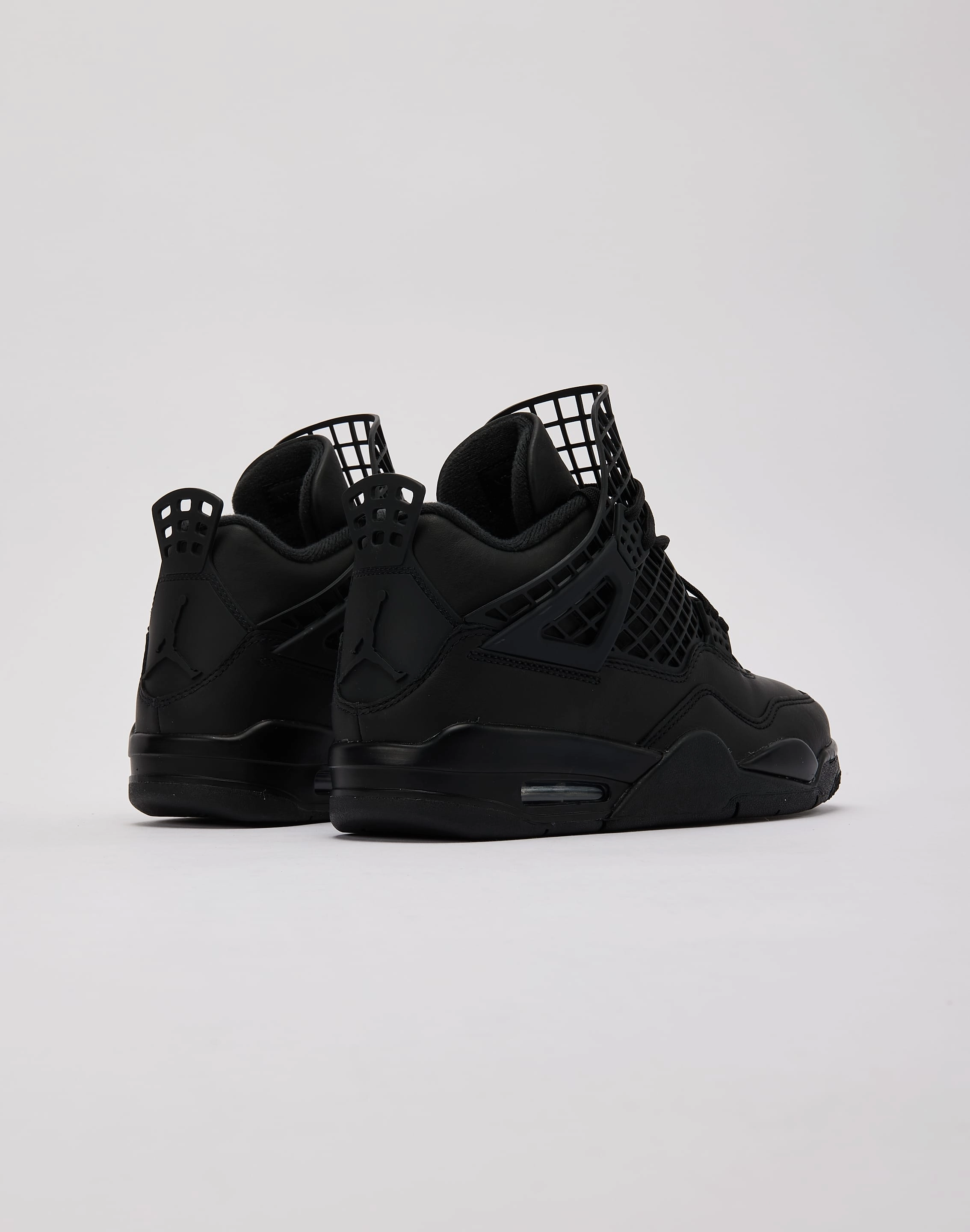 Jordan Air Jordan 4 Net